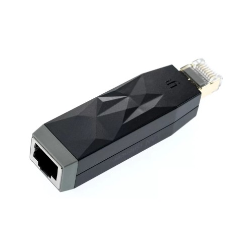 ifi-Audio-LAN-ISILENCER-1.jpg