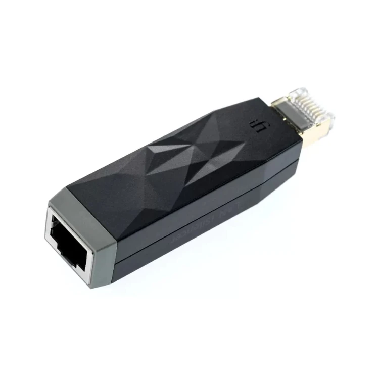 ifi-Audio-LAN-ISILENCER-1.jpg