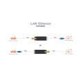 ifi-Audio-LAN-ISILENCER-4.jpg