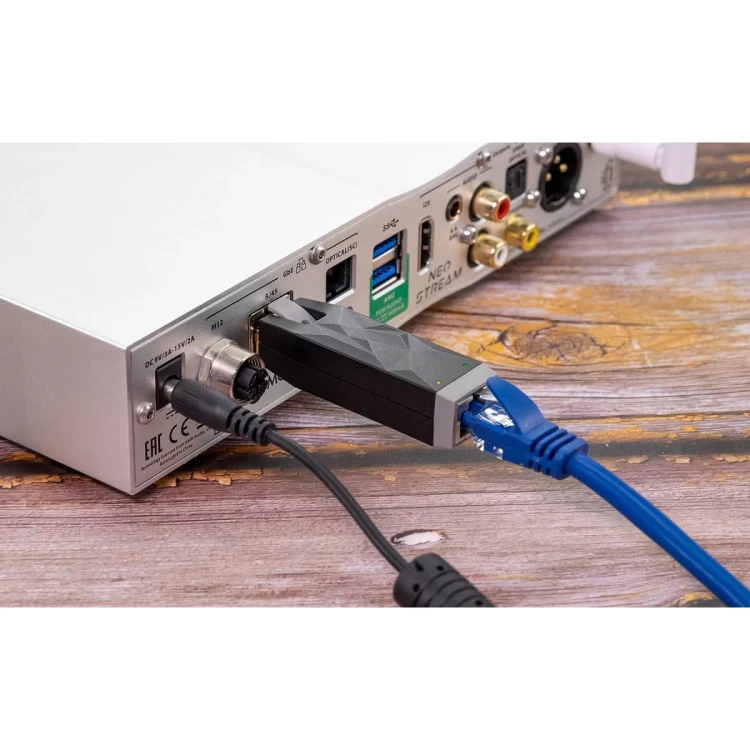 ifi-Audio-LAN-ISILENCER-2.jpg