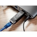 ifi-Audio-LAN-ISILENCER-3.jpg