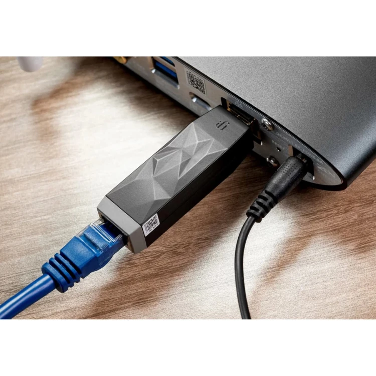 ifi-Audio-LAN-ISILENCER-3.jpg
