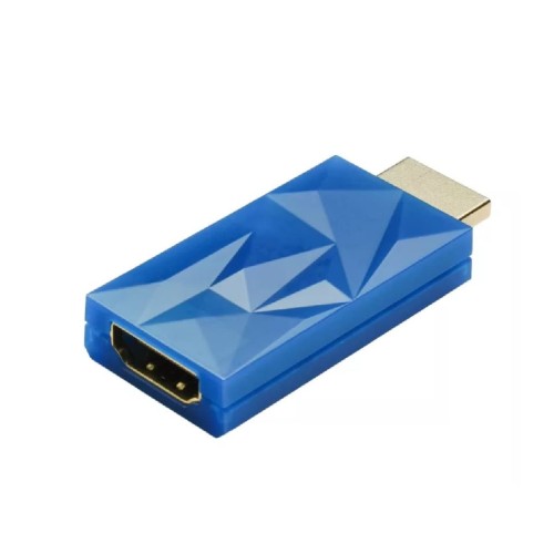 ifi-Audio-HDMI-ISILENCER-2.jpg