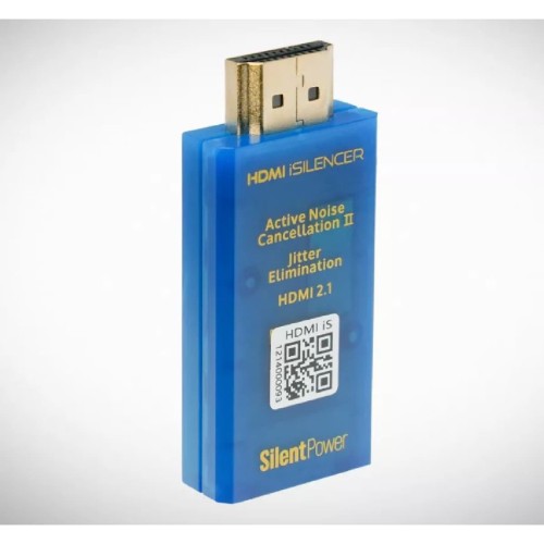 ifi-Audio-HDMI-ISILENCER-3.jpg