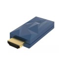 ifi-Audio-HDMI-ISILENCER-1.jpg