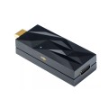 ifi-Audio-ISILENCER-MAX-1.jpg