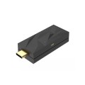 ifi-Audio-ISILENCER-MAX-2.jpg