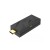 ifi-Audio-ISILENCER-MAX-2.jpg