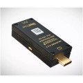 ifi-Audio-ISILENCER-MAX-3.jpg