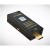 ifi-Audio-ISILENCER-MAX-3.jpg