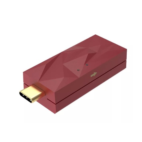 ifi-Audio-IDEFENDER-MAX-2.jpg