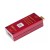 ifi-Audio-IDEFENDER-MAX-3.jpg