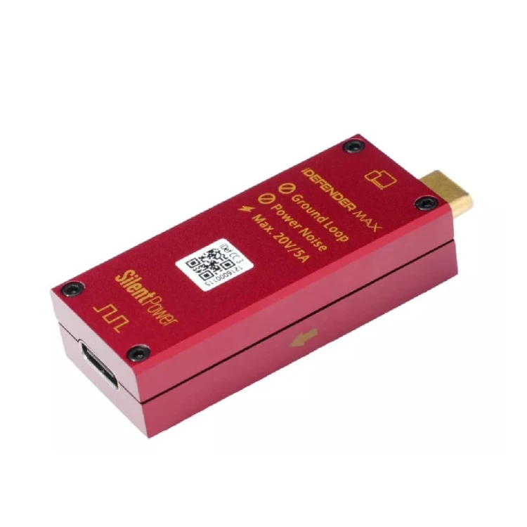 ifi-Audio-IDEFENDER-MAX-3.jpg