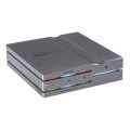 ifi-Audio-WLAN-IPURIFIER-PRO-1.jpg