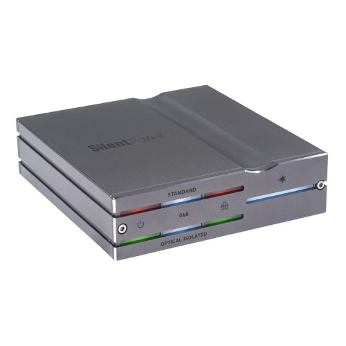 ifi-Audio-WLAN-IPURIFIER-PRO-1.jpg
