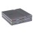 ifi-Audio-WLAN-IPURIFIER-PRO-1.jpg