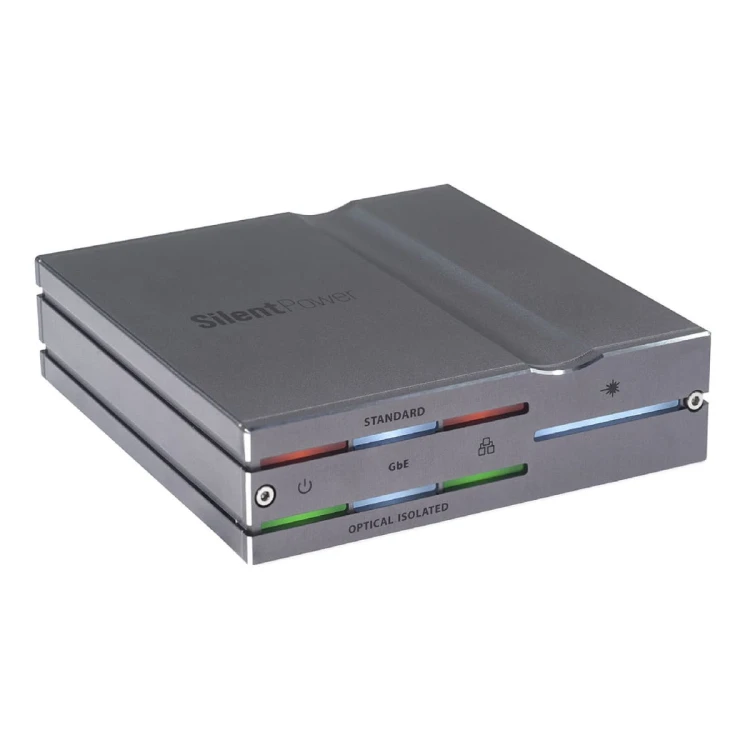 ifi-Audio-WLAN-IPURIFIER-PRO-1.jpg