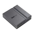 ifi-Audio-WLAN-IPURIFIER-PRO-2.jpg