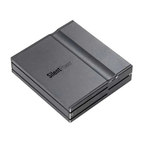 ifi-Audio-WLAN-IPURIFIER-PRO-2.jpg