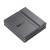 ifi-Audio-WLAN-IPURIFIER-PRO-2.jpg