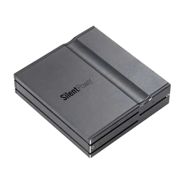ifi-Audio-WLAN-IPURIFIER-PRO-2.jpg