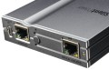 Filtr-aktywny-sieci-IFI-AUDIO-LAN-IPURIFIERPRO-tyl-1.jpg