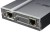 Filtr-aktywny-sieci-IFI-AUDIO-LAN-IPURIFIERPRO-tyl-1.jpg