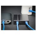 ifi-Audio-WLAN-IPURIFIER-PRO-3.jpg