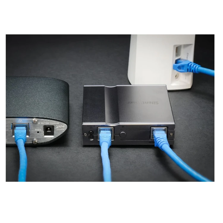 ifi-Audio-WLAN-IPURIFIER-PRO-3.jpg