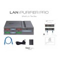 ifi-Audio-WLAN-IPURIFIER-PRO-4.jpg