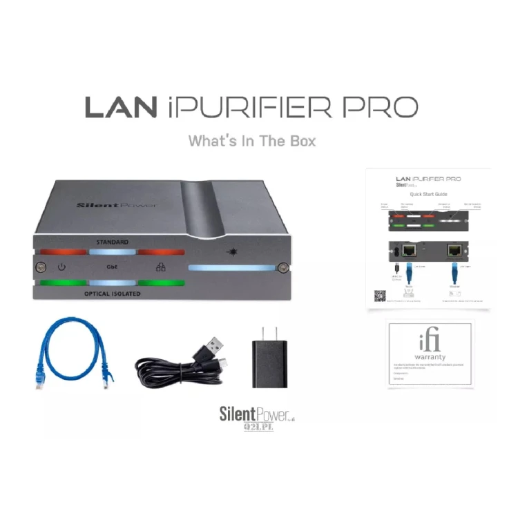 ifi-Audio-WLAN-IPURIFIER-PRO-4.jpg