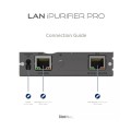 ifi-Audio-WLAN-IPURIFIER-PRO-5.jpg