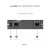 ifi-Audio-WLAN-IPURIFIER-PRO-5.jpg