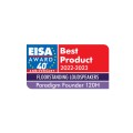 PARADIGM-FOUNDER-F120-EISA.jpg