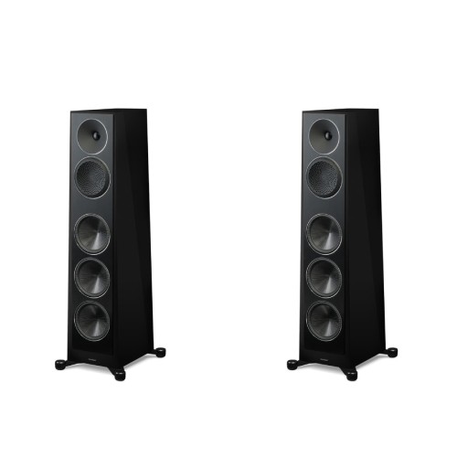 PARADIGM-FOUNDER-F100-BK.jpg