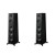 PARADIGM-FOUNDER-F100-BK.jpg