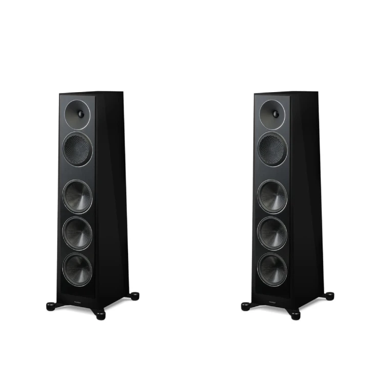 PARADIGM-FOUNDER-F100-BK.jpg