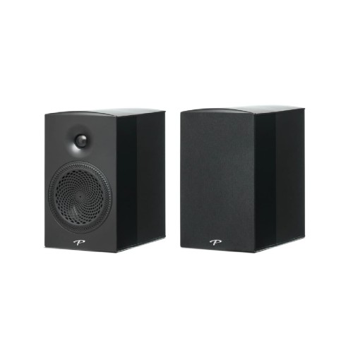 PARADIGM-200B-1.jpg