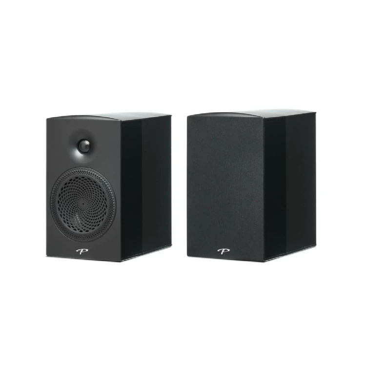 PARADIGM-200B-1.jpg