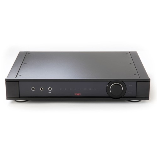 REGA-ELICIT-MK5-1.jpg
