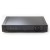 REGA-ELICIT-MK5-1.jpg