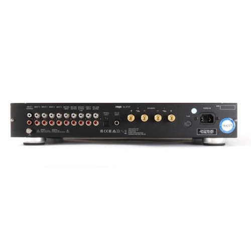 REGA-ELICIT-MK5-2.jpg