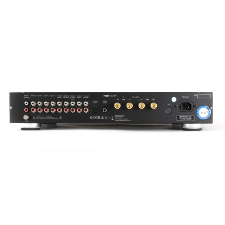 REGA-ELICIT-MK5-2.jpg