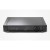 REGA-ELICIT-MK5-3.jpg