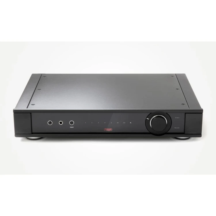 REGA-ELICIT-MK5-3.jpg