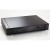 REGA-ELICIT-MK5-4.jpg