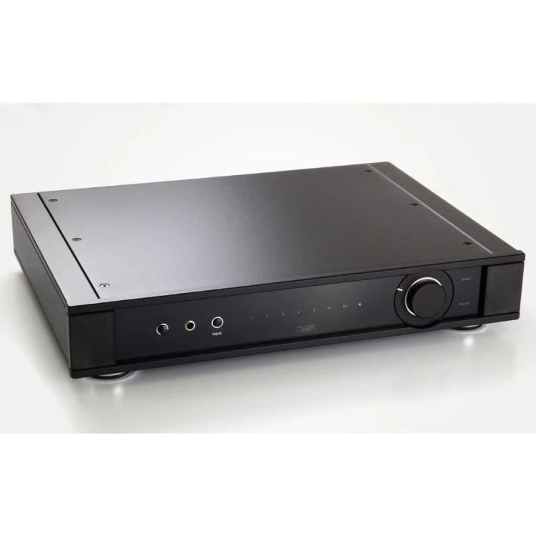 REGA-ELICIT-MK5-4.jpg