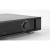 REGA-ELICIT-MK5-5.jpg
