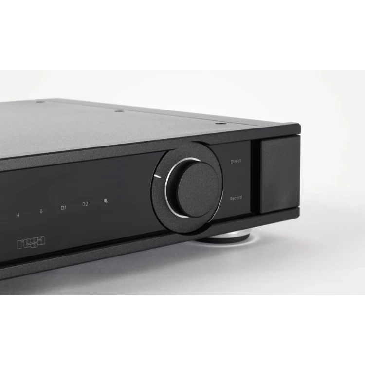 REGA-ELICIT-MK5-5.jpg