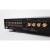 REGA-ELICIT-MK5-6.jpg
